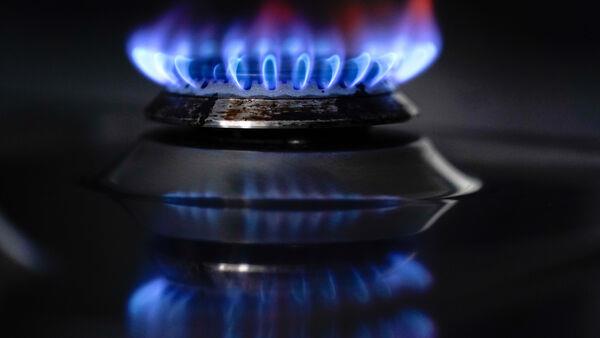 John Kemp: Gas storage levels likely more than enough to cope with even the coldest winter