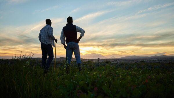 'Deeply disappointing' delay in forgotten farmer supports