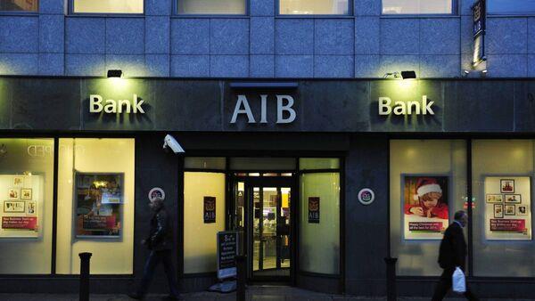 AIB triples its green lending fund to €30bn