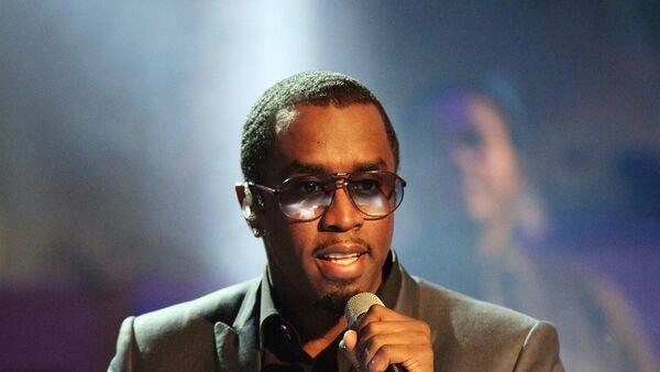 Sean ‘Diddy’ Combs settles rape and abuse lawsuit with US singer Cassie