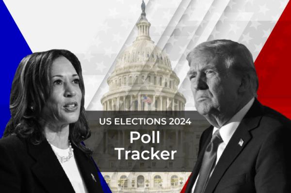 Poll tracker cover image_edit-1729687022