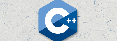 C++ Fundamentals for Absolute Beginners