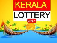 Kerala Lottery Fifty Fifty FF-115 Result: The first prize winner of Fifty Fifty FF-115 will get Rs 1 crore. (Image: Shutterstock)
