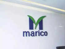 Marico shares surge 9% after reporting 20% YoY jump in Q2 PAT. What analysts say?